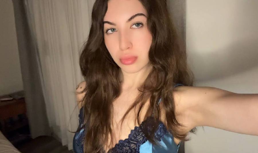 Photo Amber in Basseterre