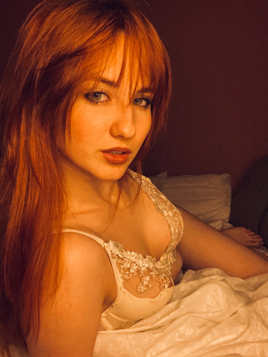 A playful frame from Nata — online in Basseterre